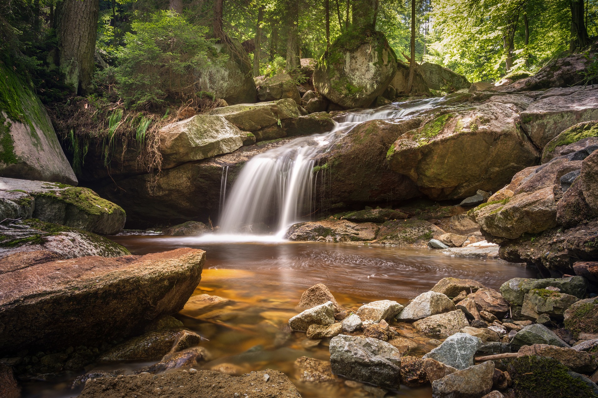 river-g33808a00d_1920