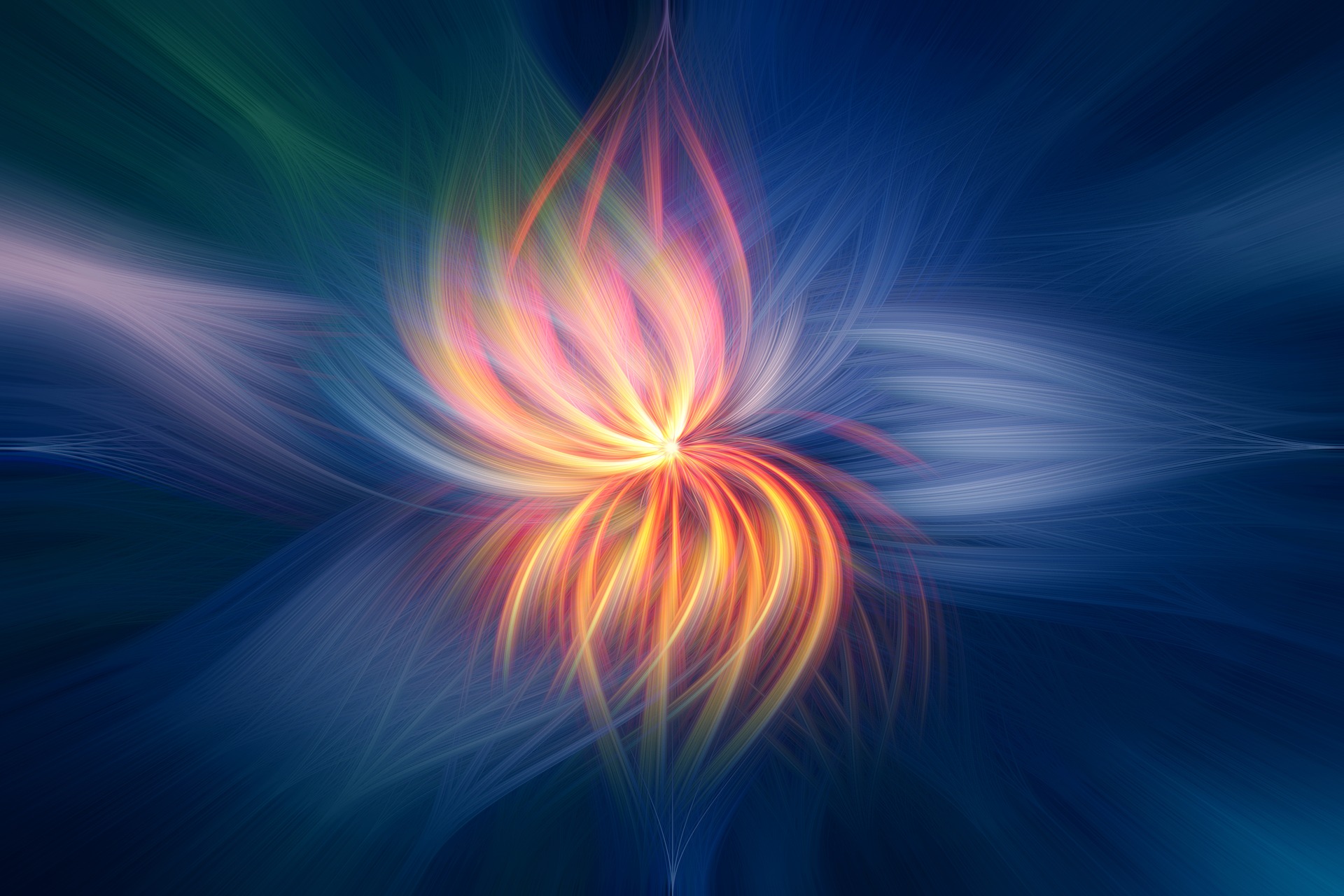 flower_2